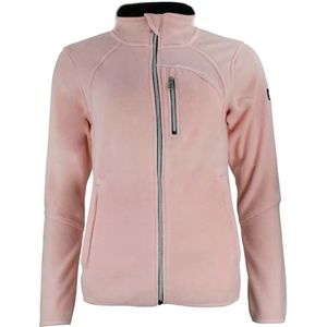 Damesfleece Peak Mountain Acalono