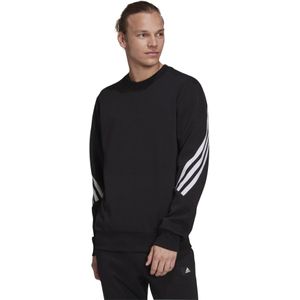 adidas - Sportswear Future Icons 3-Stripes - Sweatshirt