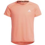 adidas - G Ar 3s - T-shirt
