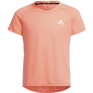 adidas - G Ar 3s - T-shirt