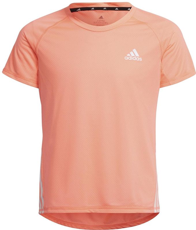 adidas - G Ar 3s - T-shirt
