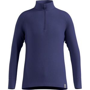 Halstrui voor kinderen Odlo Active Warm