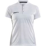 Craft - Pro Control Button - Damestrui - Retro - Technische Stof