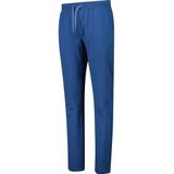 CMP - Joggingbroeken - Stretchkatoen - Slim Fit - Met Verstelbare Trekkoord