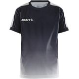 Craft - Pro Control Fade - Kindertrui