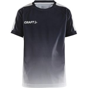 Craft - Pro Control Fade - Kindertrui