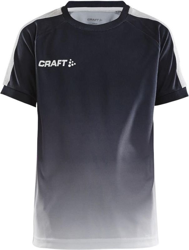Craft - Pro Control Fade - Kindertrui