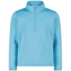 Meisjes Sweatshirt CMP