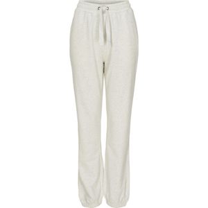 Dames joggingsbroek Catago True