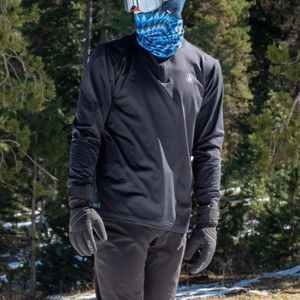 Jersey MATT Aspen Midlayer