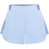 Kari Traa - Nora 2.0 - Damesshort - 4 inch - Relaxte Pasvorm
