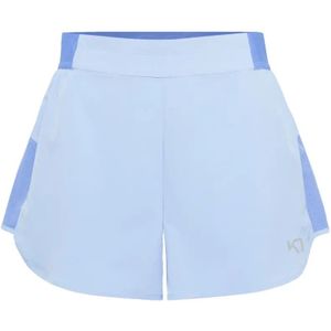 Kari Traa - Nora 2.0 - Damesshort - 4 inch - Relaxte Pasvorm