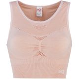 Kari Traa - Ness - Vrouwenbeha - Ergonomisch Ontwerp - Zacht en Ademend