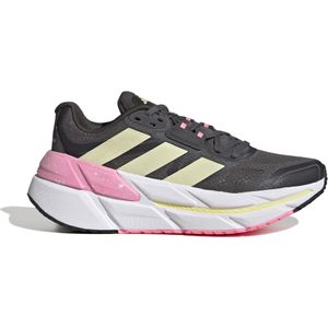 Loopschoenen adidas