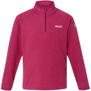 Kinderfleece Regatta Loco