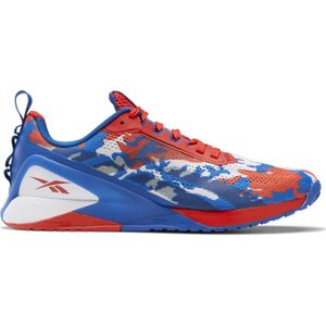 Reebok - Rothco - Trailrunningschoenen - Groen - Floatride Energy-schuim