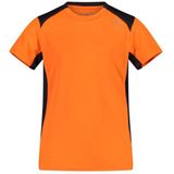 CMP - Hardloop T-shirt - Sportshirt - Zomer - Dry-Function Technologie