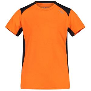 CMP - Hardloop T-shirt - Sportshirt - Zomer - Dry-Function Technologie