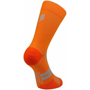 Sokken Sporcks Seven Mile