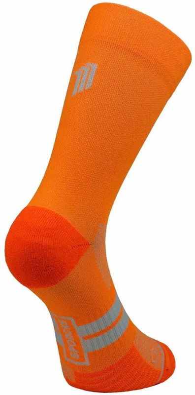 Sokken Sporcks Seven Mile