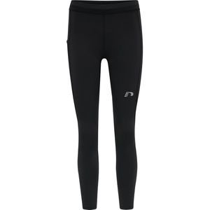 Leggings voor dames Newline core warm