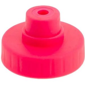 Vervangingsdop voor jerrycan Fitletic