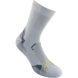 Sokken La Sportiva Tech
