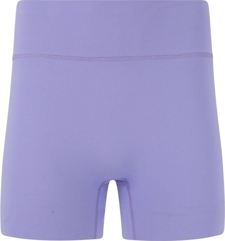 Athlecia - Luxe Tights - Korte Broeken - Dames