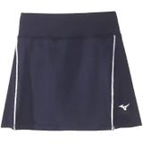 Mizuno - Hex Rect Pro - Rok - Kort - Meisjes