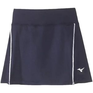 Mizuno - Hex Rect Pro - Rok - Kort - Meisjes
