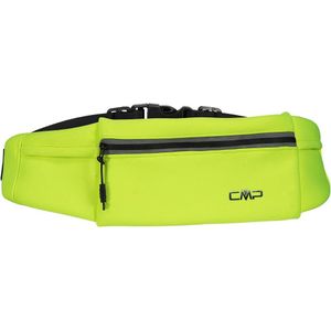 CMP - Tuono - Hardloopriem