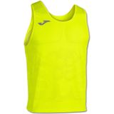 Joma - Marathon - Tanktop - Micro-Mesh Technologie - Lichtgewicht - Ademend