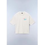 Napapijri - S-Irto - T-shirt - Dames