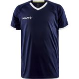 Craft - Progress 2.0 - Sportshirt - Effen Kleur