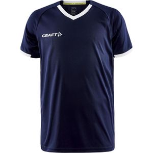 Craft - Progress 2.0 - Sportshirt - Effen Kleur