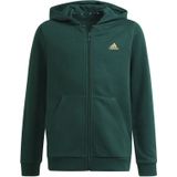 Kinderjas adidas Essentials