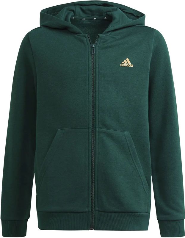 Kinderjas adidas Essentials