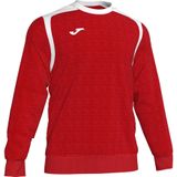 Joma - Champion V - Sweater - Rood