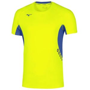 Mizuno - Premium - Maillot - Man - Fitness