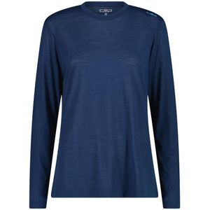 Damestrui met lange mouwen CMP Kildar