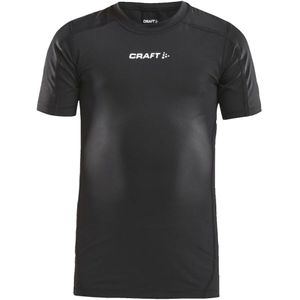 Kindcompressie T-shirt Craft pro control