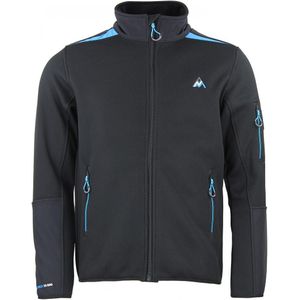 Fleece Peak Mountain Capron