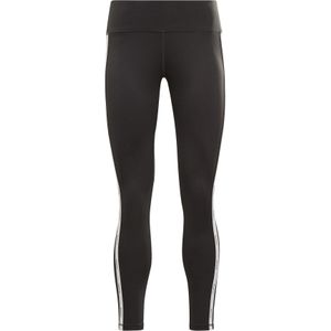 Dameslegging Reebok Piping