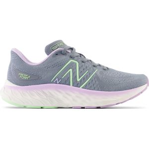 Loopschoenen New Balance