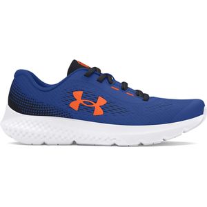 Hardloopschoenen peutertjes Under Armour Rogue 4 AL