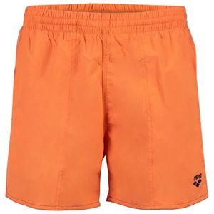 Zwemshort Arena Bywayx R