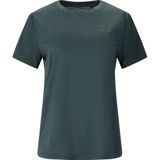 Athlecia - Unicorn - T-shirt