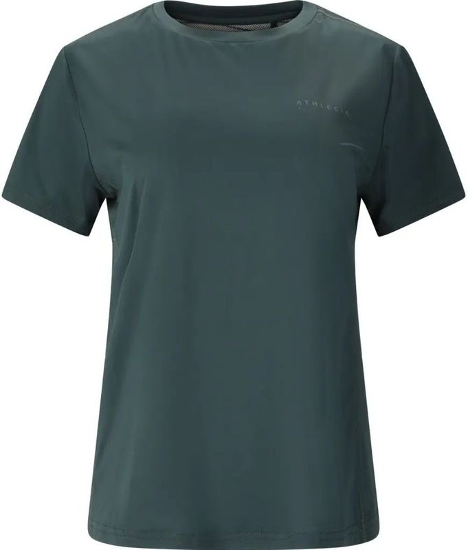 Athlecia - Unicorn - T-shirt