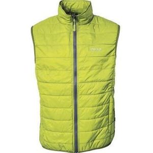 Grote waterdichte jas Pro-X Elements Hans