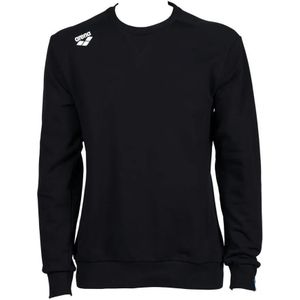 Sweatshirt Arena Crew Solid